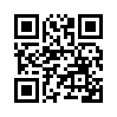 QR-Code https://ppt.cc/752t