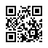 QR-Code https://ppt.cc/753W