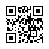 QR-Code https://ppt.cc/7551