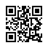 QR-Code https://ppt.cc/755E