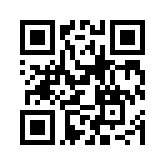 QR-Code https://ppt.cc/755V