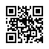 QR-Code https://ppt.cc/755o