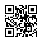 QR-Code https://ppt.cc/7564