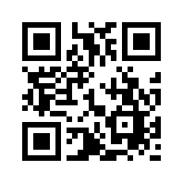 QR-Code https://ppt.cc/7575
