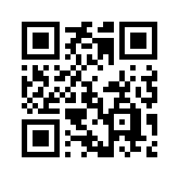 QR-Code https://ppt.cc/757F