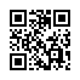 QR-Code https://ppt.cc/758D