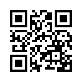 QR-Code https://ppt.cc/759H