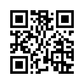 QR-Code https://ppt.cc/759d