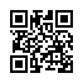 QR-Code https://ppt.cc/75Ag