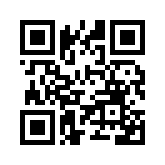 QR-Code https://ppt.cc/75Aj
