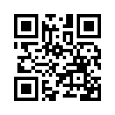 QR-Code https://ppt.cc/75BE