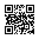 QR-Code https://ppt.cc/75BY