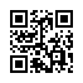 QR-Code https://ppt.cc/75BZ