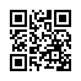 QR-Code https://ppt.cc/75Bm