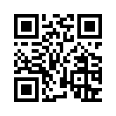 QR-Code https://ppt.cc/75Bv