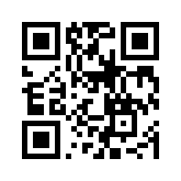 QR-Code https://ppt.cc/75Ck