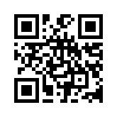 QR-Code https://ppt.cc/75D4