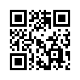 QR-Code https://ppt.cc/75DD