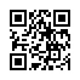 QR-Code https://ppt.cc/75Do