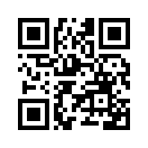 QR-Code https://ppt.cc/75Ds