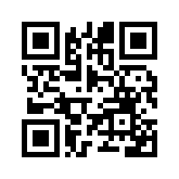 QR-Code https://ppt.cc/75Ew