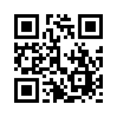 QR-Code https://ppt.cc/75FV