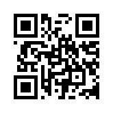 QR-Code https://ppt.cc/75FX