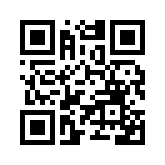 QR-Code https://ppt.cc/75Fa