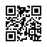 QR-Code https://ppt.cc/75Fb