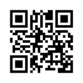 QR-Code https://ppt.cc/75GD