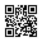 QR-Code https://ppt.cc/75KU