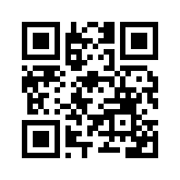 QR-Code https://ppt.cc/75LH