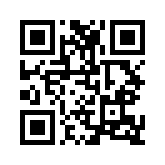 QR-Code https://ppt.cc/75Ma