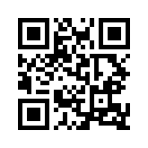 QR-Code https://ppt.cc/75Nd