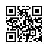 QR-Code https://ppt.cc/75On