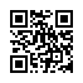 QR-Code https://ppt.cc/75Ow