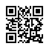 QR-Code https://ppt.cc/75PD
