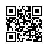 QR-Code https://ppt.cc/75Pk