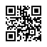 QR-Code https://ppt.cc/75QL