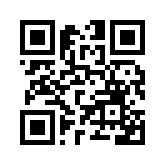 QR-Code https://ppt.cc/75RB