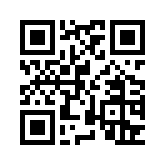 QR-Code https://ppt.cc/75RE