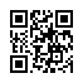 QR-Code https://ppt.cc/75S8