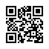 QR-Code https://ppt.cc/75Sd