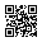 QR-Code https://ppt.cc/75TF