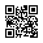 QR-Code https://ppt.cc/75Tn
