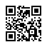 QR-Code https://ppt.cc/75Ul