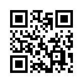 QR-Code https://ppt.cc/75VT