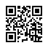 QR-Code https://ppt.cc/75W7