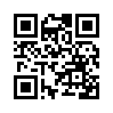 QR-Code https://ppt.cc/75W9