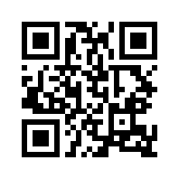 QR-Code https://ppt.cc/75Wu
